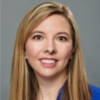 Stacy Phillips