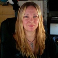Julie S.