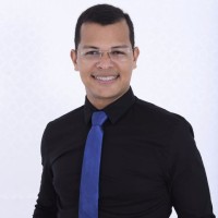 Gean Paiva