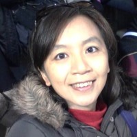 Anny Lin