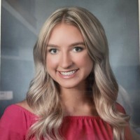 Hannah Salembier
