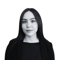 Nathalia Da Rocha-Silvola
