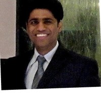 Nitin Singal