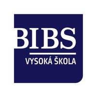 BIBS - vysoká škola