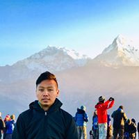 Furnima Sherpa