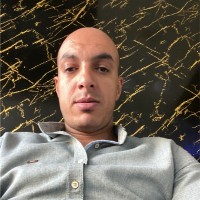 osama ibrahim