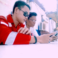cahyo Ade ade