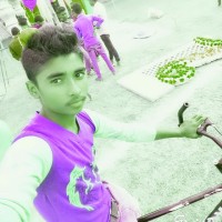 Monu Kumar Gupta
