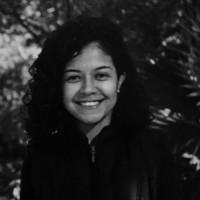 Fabiola Rodríguez Vásquez