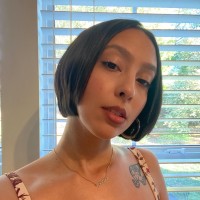 Nicole Button