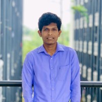 Chamika Oshan
