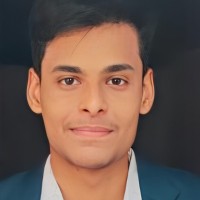Nikhil Panchal