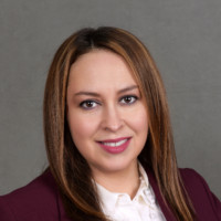 Elva Gonzalez