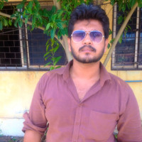 sathish sugu