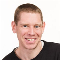 Jerry Eriksson