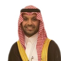 Abdulrahman Alnuaim, (Pmp)®
