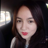 Yohanna Pereyra