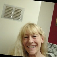 Eleanor Mclachlan