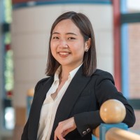 Supitcha Tantimekabut