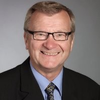 Jørn Hansen