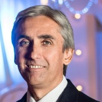 Dario Cian