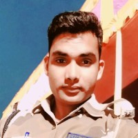 Mahendra Cisf