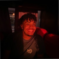Vitor Gabriel Dias