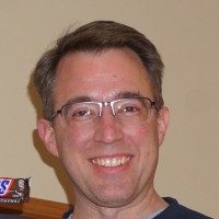Greg Hargrove