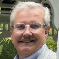 Neil Wheeler