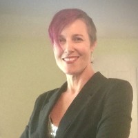 Erin Leckey, PhD