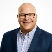 Roger Leblanc