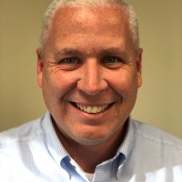 Eric Lynch