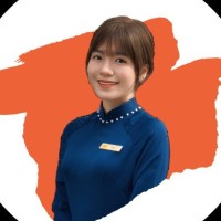 Truc Linh Do