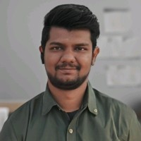 Naveen Sarakam