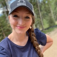 Bailey Brockhaus-Grinde