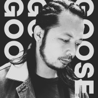 Jake Espiritu