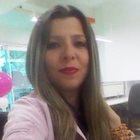 Delia Martinez