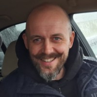 Gevin Verschaeren