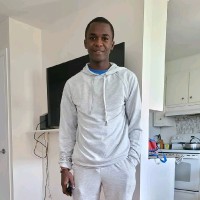Umar Barrie