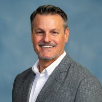 Keith Nisenson