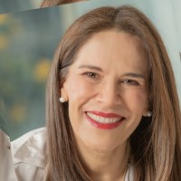 Catalina Camargo de Palacino