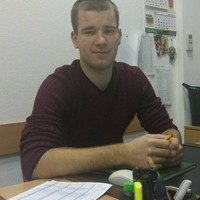 Вячеслав Лещенко