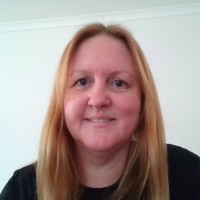 Kathleen H.