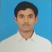 Vishnu B