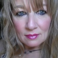 Cindy Roache'
