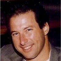 David Durrett