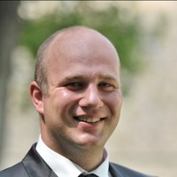 Matthias Moritz