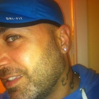 Rony Aramouny
