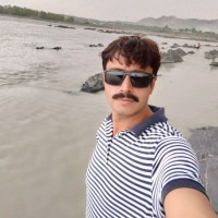 Murtaza Jamal