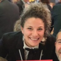 Francesca Castellucci